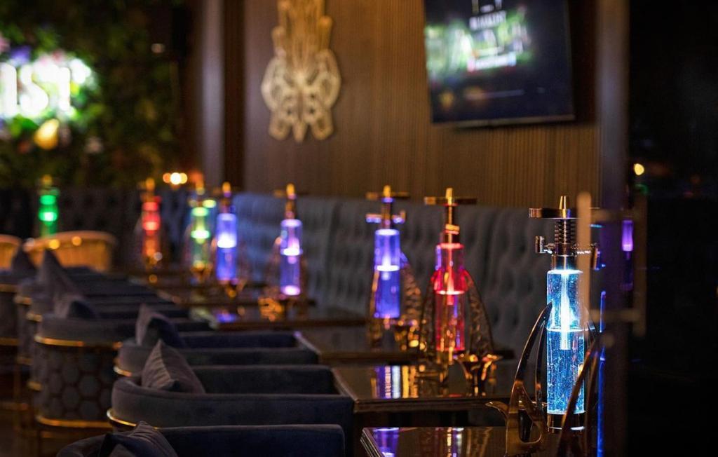 Thames Collection 21